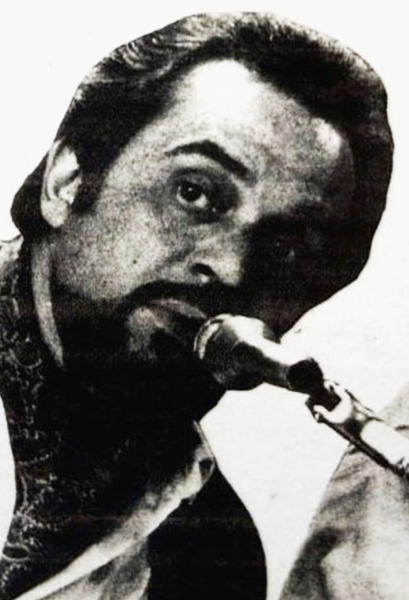 ধৃতিমান চট্টোপাধ্যায়